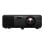 Proyector BenQ LH835ST FullHD 4000 Lúmenes 300" Láser DLP Tiro Corto Wi-Fi 3D