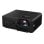 Proyector BenQ LH830ST FullHD 4000 Lúmenes 120" Láser DLP HDR Tiro Corto Gaming 3D