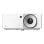 Projecteur Optoma HZ150X FullHD 5000 Lumens 300" Laser DLP HDR 3D Home Cinema
