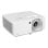 Projecteur Optoma HZ150X FullHD 5000 Lumens 300" Laser DLP HDR 3D Home Cinema