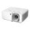 Projecteur Optoma HZ150X FullHD 5000 Lumens 300" Laser DLP HDR 3D Home Cinema
