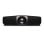Projecteur BenQ W5850 UHD 4K 2600 Lumens 200" Laser DLP Home Cinema