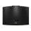 Projecteur BenQ W5850 UHD 4K 2600 Lumens 200" Laser DLP Home Cinema