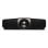 Projecteur BenQ W5850 UHD 4K 2600 Lumens 200" Laser DLP Home Cinema