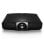 Projecteur BenQ W5850 UHD 4K 2600 Lumens 200" Laser DLP Home Cinema