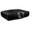 Projecteur BenQ W5850 UHD 4K 2600 Lumens 200" Laser DLP Home Cinema