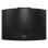 Projecteur BenQ W5850 UHD 4K 2600 Lumens 200" Laser DLP Home Cinema