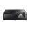 Proyector Optoma ZK608TST 4K UHD 6000 Lúmenes 300" Láser DLP Tiro Corto 3D