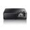 Proyector Optoma ZK608TST 4K UHD 6000 Lúmenes 300" Láser DLP Tiro Corto 3D