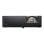 Proyector Optoma ZK608TST 4K UHD 6000 Lúmenes 300" Láser DLP Tiro Corto 3D