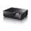 Proyector Optoma ZK608TST 4K UHD 6000 Lúmenes 300" Láser DLP Tiro Corto 3D