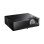 Proyector Optoma ZK608TST 4K UHD 6000 Lúmenes 300" Láser DLP Tiro Corto 3D