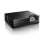 Proyector Optoma ZK608TST 4K UHD 6000 Lúmenes 300" Láser DLP Tiro Corto 3D