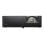 Proyector Optoma ZK608TST 4K UHD 6000 Lúmenes 300" Láser DLP Tiro Corto 3D
