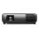 Projecteur BenQ W4100i 4K UHD 3200 Lumens 150" LED DLP Smart TV Android TV