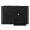 Projecteur BenQ W4100i 4K UHD 3200 Lumens 150" LED DLP Smart TV Android TV