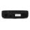 Projecteur BenQ W4100i 4K UHD 3200 Lumens 150" LED DLP Smart TV Android TV