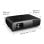 Projecteur BenQ W4100i 4K UHD 3200 Lumens 150" LED DLP Smart TV Android TV