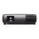 Projecteur BenQ W4100i 4K UHD 3200 Lumens 150" LED DLP Smart TV Android TV