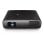 Projecteur BenQ W4100i 4K UHD 3200 Lumens 150" LED DLP Smart TV Android TV