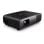 Projecteur BenQ W4100i 4K UHD 3200 Lumens 150" LED DLP Smart TV Android TV