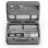Projecteur XGIMI MoGo 4 WK03K-1 FullHD 550 Lumens 200" Laser DLP Google TV Portable
