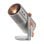 Projecteur XGIMI MoGo 4 WK08K-2 FullHD 450 Lumens 120" LED DLP Google TV Portable