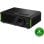 Projecteur ViewSonic X1-4KB Pro 4K UHD 3300 Lumens 150" LED DLP Gaming Google TV