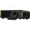Projecteur ViewSonic X1-4KB Pro 4K UHD 3300 Lumens 150" LED DLP Gaming Google TV