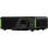 Projecteur ViewSonic X1-4KB Pro 4K UHD 3300 Lumens 150" LED DLP Gaming Google TV