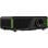 Projecteur ViewSonic X1-4KB Pro 4K UHD 3300 Lumens 150" LED DLP Gaming Google TV
