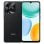 Honor X5c Plus 4 Go 64 Go 6,7" LCD 4G Double SIM Caméra 50 MP NFC Batterie 5260mAh Android 15 Noir