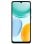 Honor X5c Plus 4 Go 64 Go 6,7" LCD 4G Double SIM Caméra 50 MP NFC Batterie 5260mAh Android 15 Noir