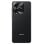 Honor X5c Plus 4 Go 64 Go 6,7" LCD 4G Double SIM Caméra 50 MP NFC Batterie 5260mAh Android 15 Noir
