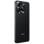 Honor X5c Plus 4 Go 64 Go 6,7" LCD 4G Double SIM Caméra 50 MP NFC Batterie 5260mAh Android 15 Noir