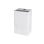 Deshumidificador Artica ADD20EWG 20L 5,3L Deposito 47 dB Temporizador Continuo Blanco