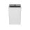 Deshumidificador Artica ADD20EWG 20L 5,3L Deposito 47 dB Temporizador Continuo Blanco