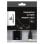 Adaptateur DisplayPort Gembird A-DPM-HDMIF-002 0,1 m HDMI Type A Résolution 1920 x 1200