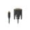Kabel Lanberg CA-CMDV-10CU-0018-BK 1,8 m USB Type-C auf DVI-D Male Schwarz