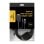Cable adaptador HDMI a VGA Gembird A-HDMI-VGA-03-6 1,8 m audio 3,5 mm Full HD