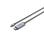 Kabel Unitek V1423C USB Typ-C auf DisplayPort 1.8 m 8K 60Hz Aluminiumgehäuse
