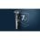 Elektrorasierer Philips SHAVER Series 5000 S5886/38 Rotation Schwarz Braun LED Lithium-Akku USB