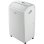 Mobile-Klimaanlage Whirlpool PACF29CO W 9000 BTU Klasse A LED R290 Fernbedienung