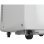 Mobile-Klimaanlage Whirlpool PACF29CO W 9000 BTU Klasse A LED R290 Fernbedienung