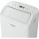 Mobile-Klimaanlage Whirlpool PACF29CO W 9000 BTU Klasse A LED R290 Fernbedienung