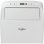 Mobile-Klimaanlage Whirlpool PACF29CO W 9000 BTU Klasse A LED R290 Fernbedienung