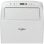 Climatiseur Whirlpool PACF29CO W Portable 9000 BTU LED Blanc R290