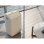 Mobile-Klimaanlage Whirlpool PACF29CO W 9000 BTU Klasse A LED R290 Fernbedienung