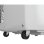 Climatiseur mobile Whirlpool PACF212HP W 12000 BTU Chauffage Déshumidification A+ LED
