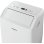 Climatiseur Mobile Whirlpool PACF212HP W 3,5 kW A+/A HEPA Télécommande